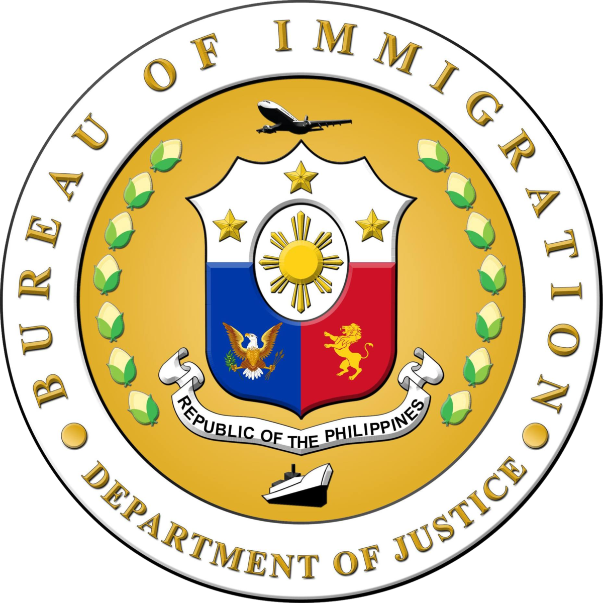 Bureau_of_Immigration_PH_2022