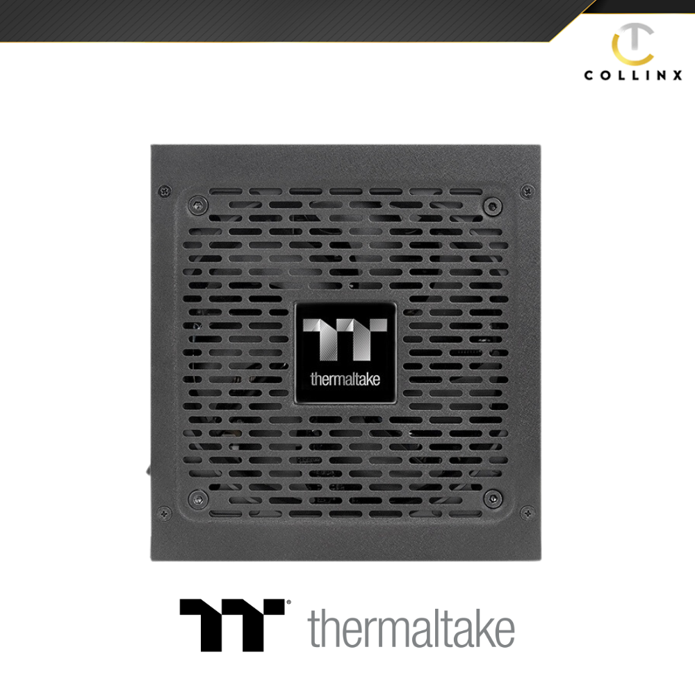 1200W Thermaltake Toughpower GF A3 Gold - TT Premium Edition - Image 3