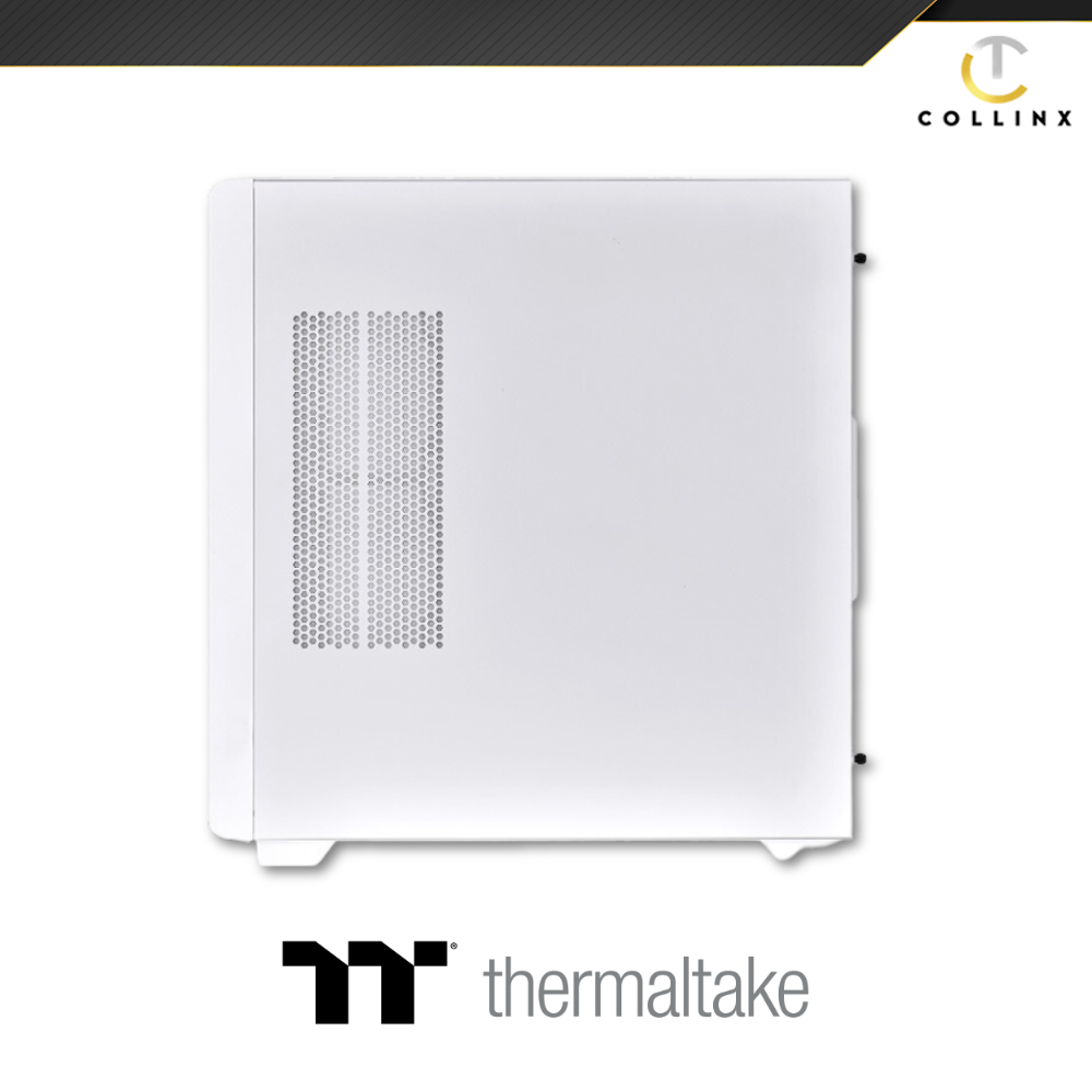 Thermaltake S250 TG ARGB Mid Tower Chassis - Image 14