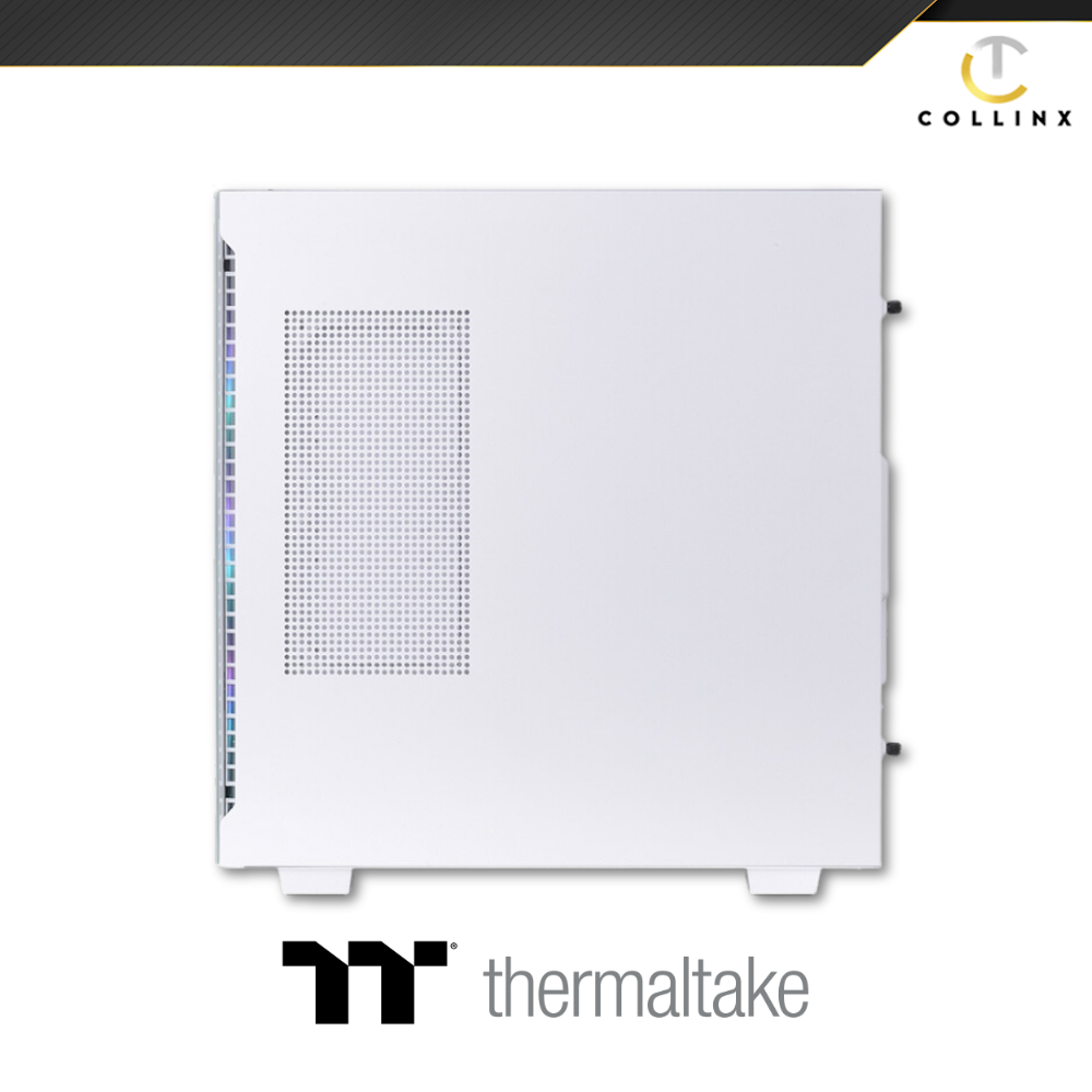 Thermaltake Divider 300 TG ARGB Mid Tower Chassis - Image 11