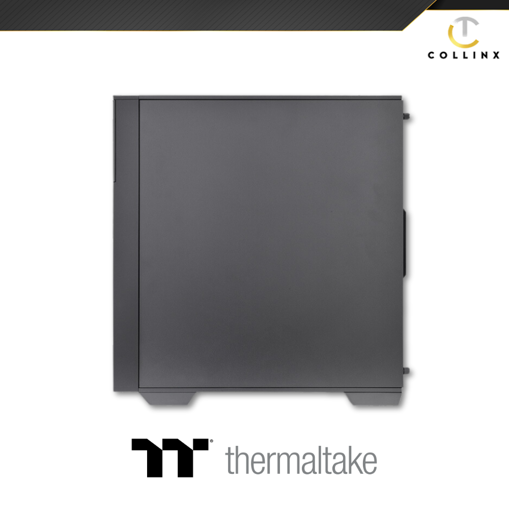 Thermaltake Divider 170 TG ARGB Micro Chassis - Image 7