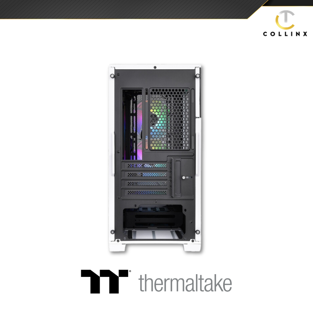 Thermaltake Divider 170 TG ARGB Micro Chassis - Image 13