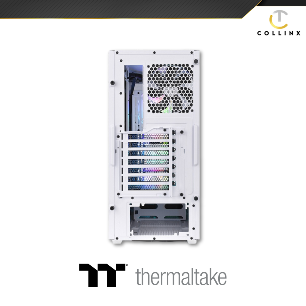 Thermaltake Divider 300 TG ARGB Mid Tower Chassis - Image 13