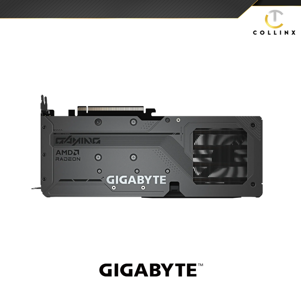 GIGABYTE Radeon™ RX 9060 XT GAMING 8G - Image 6