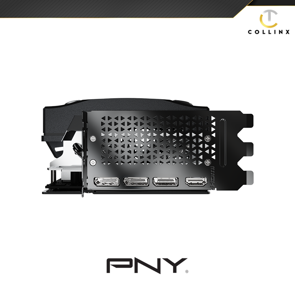 PNY GeForce RTX™ 5090 OC - Image 8
