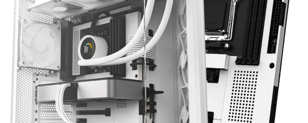 Untitled design (1)-remove-bg-io